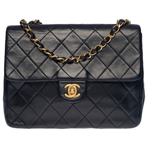 images of chanel flap bags|chanel flap bag agneau.